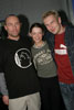 Sunshine-Live Mixmission 03 vom 17. bis 22.04.2003 - img_4254.jpg (Thumbnail) - eimage.de - Event Fotos 