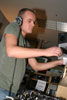 Sunshine-Live Mixmission 03 vom 17. bis 22.04.2003 - img_4266.jpg (Thumbnail) - eimage.de - Event Fotos 
