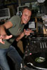 Sunshine-Live Mixmission 03 vom 17. bis 22.04.2003 - img_4269.jpg (Thumbnail) - eimage.de - Event Fotos 
