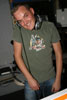 Sunshine-Live Mixmission 03 vom 17. bis 22.04.2003 - img_4317.jpg (Thumbnail) - eimage.de - Event Fotos 