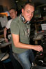 Sunshine-Live Mixmission 03 vom 17. bis 22.04.2003 - img_4353.jpg (Thumbnail) - eimage.de - Event Fotos 
