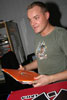 Sunshine-Live Mixmission 03 vom 17. bis 22.04.2003 - img_4381.jpg (Thumbnail) - eimage.de - Event Fotos 