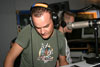 Sunshine-Live Mixmission 03 vom 17. bis 22.04.2003 - img_4453.jpg (Thumbnail) - eimage.de - Event Fotos 