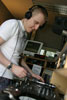 Sunshine-Live Mixmission 03 vom 17. bis 22.04.2003 - img_4975.jpg (Thumbnail) - eimage.de - Event Fotos 