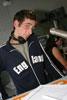 Sunshine-Live Mixmission 03 vom 17. bis 22.04.2003 - img_5074.jpg (Thumbnail) - eimage.de - Event Fotos 