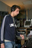Sunshine-Live Mixmission 03 vom 17. bis 22.04.2003 - img_5086.jpg (Thumbnail) - eimage.de - Event Fotos 
