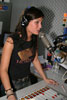 Sunshine-Live Mixmission 03 vom 17. bis 22.04.2003 - img_5109.jpg (Thumbnail) - eimage.de - Event Fotos 