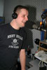 Sunshine-Live Mixmission 03 vom 17. bis 22.04.2003 - img_5131.jpg (Thumbnail) - eimage.de - Event Fotos 