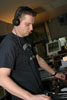 Sunshine-Live Mixmission 03 vom 17. bis 22.04.2003 - img_5134.jpg (Thumbnail) - eimage.de - Event Fotos 
