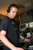 Sunshine-Live Mixmission 03 vom 17. bis 22.04.2003 - img_5135.jpg (Thumbnail) - eimage.de - Event Fotos 