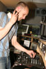 Sunshine-Live Mixmission 03 vom 17. bis 22.04.2003 - img_5140.jpg (Thumbnail) - eimage.de - Event Fotos 
