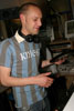 Sunshine-Live Mixmission 03 vom 17. bis 22.04.2003 - img_5143.jpg (Thumbnail) - eimage.de - Event Fotos 