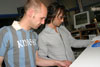Sunshine-Live Mixmission 03 vom 17. bis 22.04.2003 - img_5149.jpg (Thumbnail) - eimage.de - Event Fotos 