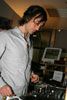 Sunshine-Live Mixmission 03 vom 17. bis 22.04.2003 - img_5152.jpg (Thumbnail) - eimage.de - Event Fotos 