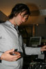 Sunshine-Live Mixmission 03 vom 17. bis 22.04.2003 - img_5159.jpg (Thumbnail) - eimage.de - Event Fotos 