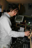 Sunshine-Live Mixmission 03 vom 17. bis 22.04.2003 - img_5176.jpg (Thumbnail) - eimage.de - Event Fotos 