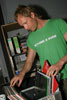 Sunshine-Live Mixmission 03 vom 17. bis 22.04.2003 - img_5177.jpg (Thumbnail) - eimage.de - Event Fotos 
