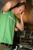 Sunshine-Live Mixmission 03 vom 17. bis 22.04.2003 - img_5182.jpg (Thumbnail) - eimage.de - Event Fotos 
