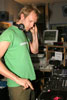 Sunshine-Live Mixmission 03 vom 17. bis 22.04.2003 - img_5185.jpg (Thumbnail) - eimage.de - Event Fotos 