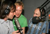 Sunshine-Live Mixmission 03 vom 17. bis 22.04.2003 - img_5215.jpg (Thumbnail) - eimage.de - Event Fotos 