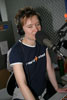 Sunshine-Live Mixmission 03 vom 17. bis 22.04.2003 - img_5230.jpg (Thumbnail) - eimage.de - Event Fotos 