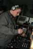 Sunshine-Live Mixmission 03 vom 17. bis 22.04.2003 - img_5248.jpg (Thumbnail) - eimage.de - Event Fotos 