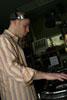 Sunshine-Live Mixmission 03 vom 17. bis 22.04.2003 - img_5273.jpg (Thumbnail) - eimage.de - Event Fotos 