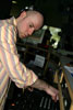 Sunshine-Live Mixmission 03 vom 17. bis 22.04.2003 - img_5304.jpg (Thumbnail) - eimage.de - Event Fotos 