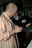 Sunshine-Live Mixmission 03 vom 17. bis 22.04.2003 - img_5313.jpg (Thumbnail) - eimage.de - Event Fotos 