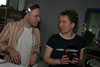 Sunshine-Live Mixmission 03 vom 17. bis 22.04.2003 - img_5327.jpg (Thumbnail) - eimage.de - Event Fotos 