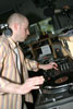 Sunshine-Live Mixmission 03 vom 17. bis 22.04.2003 - img_5334.jpg (Thumbnail) - eimage.de - Event Fotos 