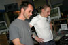 Sunshine-Live Mixmission 03 vom 17. bis 22.04.2003 - img_5366.jpg (Thumbnail) - eimage.de - Event Fotos 