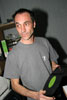 Sunshine-Live Mixmission 03 vom 17. bis 22.04.2003 - img_5408.jpg (Thumbnail) - eimage.de - Event Fotos 