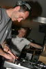 Sunshine-Live Mixmission 03 vom 17. bis 22.04.2003 - img_5413.jpg (Thumbnail) - eimage.de - Event Fotos 