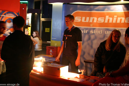 Rhein-Main-Alarm im Palazzo in Bingen am 19.04.2003 - img_4783.jpg - eimage.de - Event Fotos 