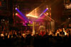 Rhein-Main-Alarm im Palazzo in Bingen am 19.04.2003 - img_4599.jpg (Thumbnail) - eimage.de - Event Fotos 