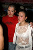 Rhein-Main-Alarm im Palazzo in Bingen am 19.04.2003 - img_4775.jpg (Thumbnail) - eimage.de - Event Fotos 