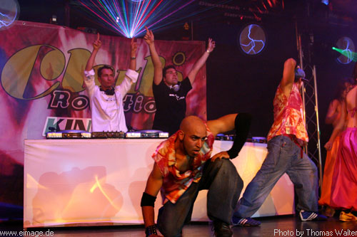 VIVA Clubrotation (Voraufzeichnung) am 25.04.2003 - img_5837.jpg - eimage.de - Event Fotos 