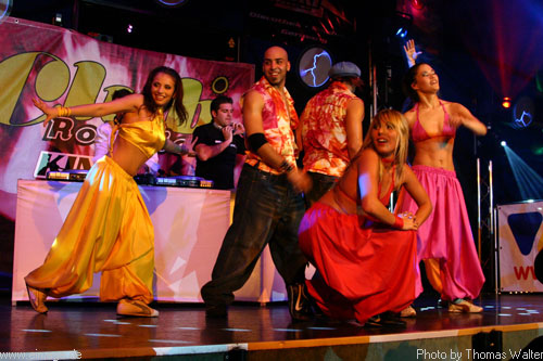 VIVA Clubrotation (Voraufzeichnung) am 25.04.2003 - img_5871.jpg - eimage.de - Event Fotos 
