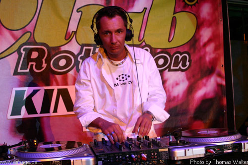 VIVA Clubrotation (Voraufzeichnung) am 25.04.2003 - img_5882.jpg - eimage.de - Event Fotos 