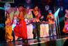 VIVA Clubrotation (Voraufzeichnung) am 25.04.2003 - img_5858.jpg (Thumbnail) - eimage.de - Event Fotos 