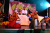 VIVA Clubrotation (Voraufzeichnung) am 25.04.2003 - img_5865.jpg (Thumbnail) - eimage.de - Event Fotos 