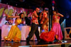 VIVA Clubrotation (Voraufzeichnung) am 25.04.2003 - img_5868.jpg (Thumbnail) - eimage.de - Event Fotos 