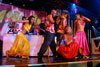 VIVA Clubrotation (Voraufzeichnung) am 25.04.2003 - img_5870.jpg (Thumbnail) - eimage.de - Event Fotos 