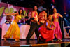 VIVA Clubrotation (Voraufzeichnung) am 25.04.2003 - img_5871.jpg (Thumbnail) - eimage.de - Event Fotos 