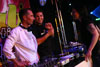 VIVA Clubrotation (Voraufzeichnung) am 25.04.2003 - img_5872.jpg (Thumbnail) - eimage.de - Event Fotos 