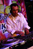 VIVA Clubrotation (Voraufzeichnung) am 25.04.2003 - img_5887.jpg (Thumbnail) - eimage.de - Event Fotos 