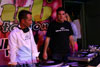 VIVA Clubrotation (Voraufzeichnung) am 25.04.2003 - img_5900.jpg (Thumbnail) - eimage.de - Event Fotos 