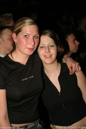 VIVA Clubrotation im Kinki Palace Sinsheim am 25.04.2003 - img_6311.jpg - eimage.de - Event Fotos 