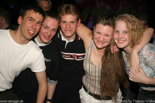 VIVA Clubrotation am 25.04.2003 - img_6612.jpg - eimage.de - Event Fotos 